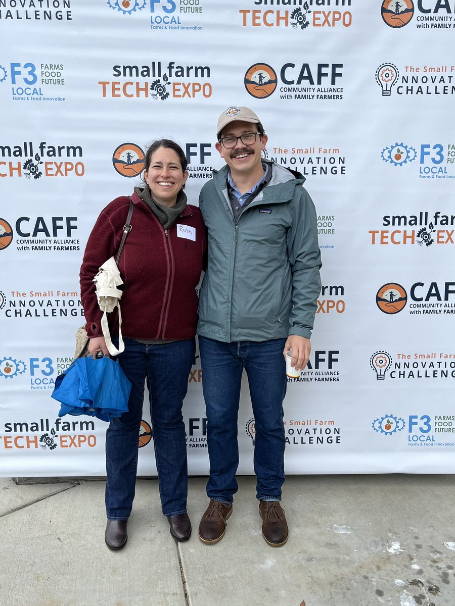 Paul Towers tweet media