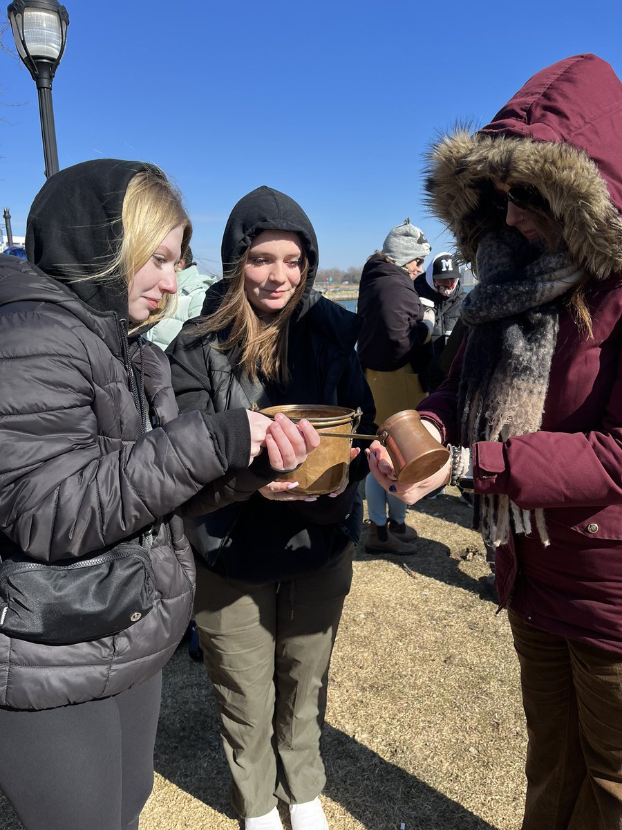 Michelle Kehoe (@kehoe_m) on Twitter photo Inspiring field trip to <a href="/screening_room_/">The Screening Room</a> to see “Boil Alert” with <a href="/laylastaats/">Layla Staats Official</a> and then a beautiful water ceremony with <a href="/StAmantDeb/">Deb St Amant</a> #waterislife <a href="/Ernestown_LDSB/">Ernestown</a> Inspiring field trip to <a href="/screening_room_/">The Screening Room</a> to see “Boil Alert” with <a href="/laylastaats/">Layla Staats Official</a> and then a beautiful water ceremony with <a href="/StAmantDeb/">Deb St Amant</a> #waterislife <a href="/Ernestown_LDSB/">Ernestown</a>
