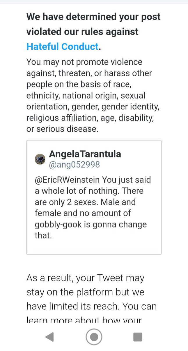 EricRWeinstein tweet picture