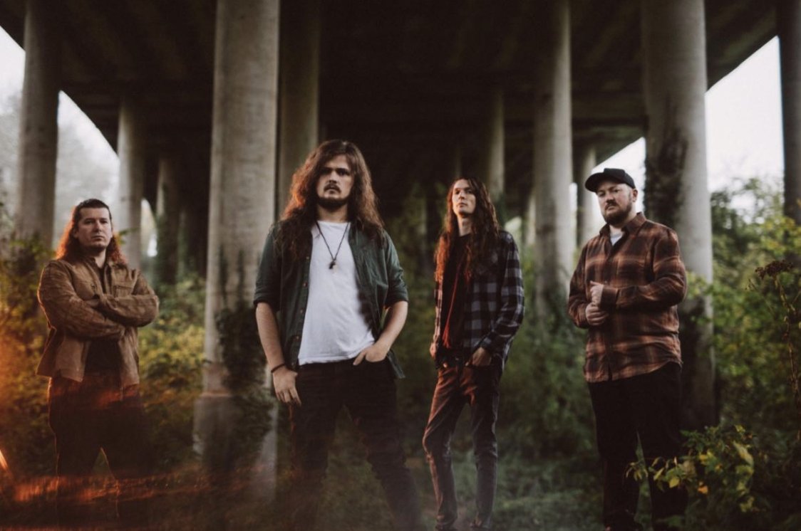 KickAssForever1's tweet photo. SHRAPNEL (Heavy Metal - UK) - Announce New Album &amp; Release New Single "Amber Screams" - Video Streaming Now #Sharpnel #heavymetal

https://t.co/jMLU8hPFXd https://t.co/grwk5cH4qZ