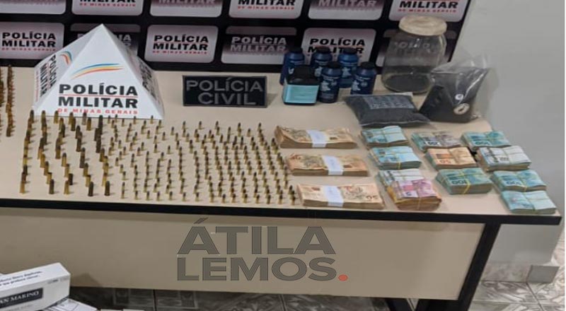 atilalemos10's tweet image. atilalemos.com.br/2024/03/01/pol… /// #pmmg #pcmg #mpmg #atilalemos #itabira #saodomingosdoprata #joaomonlevade