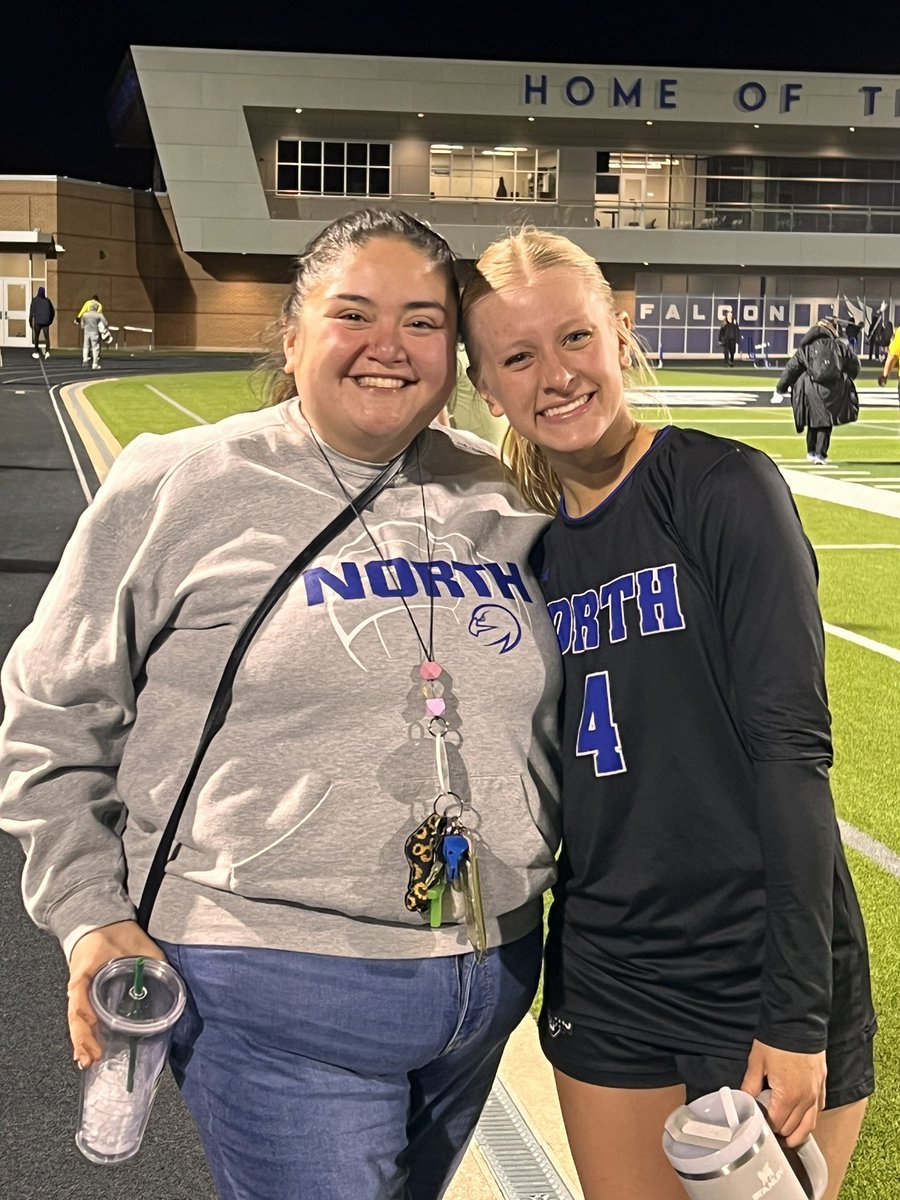 Coach V. Torres tweet media