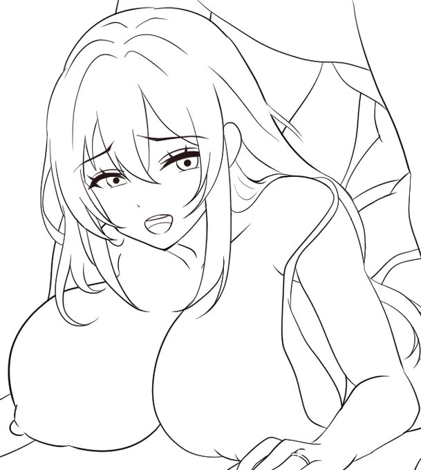 今週の簡易進捗のコーナー。ヒロイン3人分の水着エッチシーンのテキストとイラストが完成しました。この調子でウェイトの大きいイベントからどんどん作っていきます 