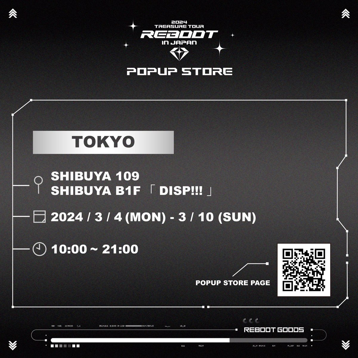 hq720.jpg?sqp=-