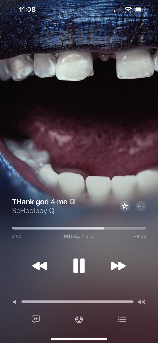 Go stream <a href="/ScHoolboyQ/">ScHoolboy Q</a> 🔥🔥🔥