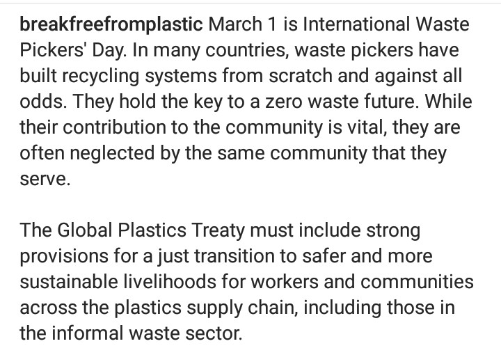 zumji Dechi tweet media