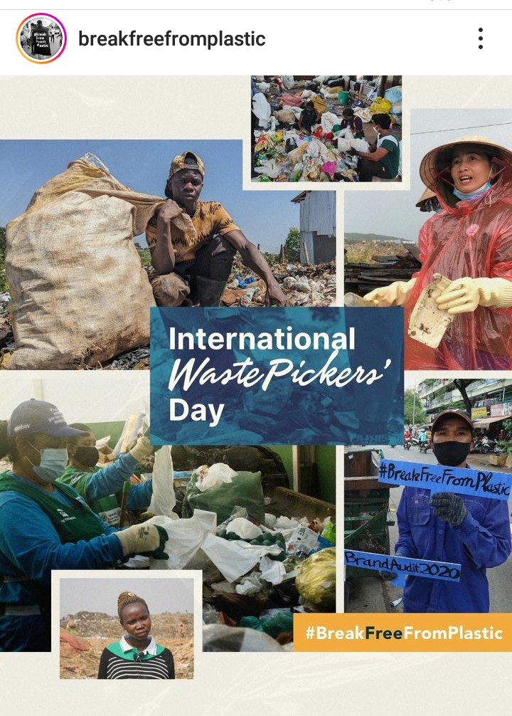 zumji Dechi tweet media