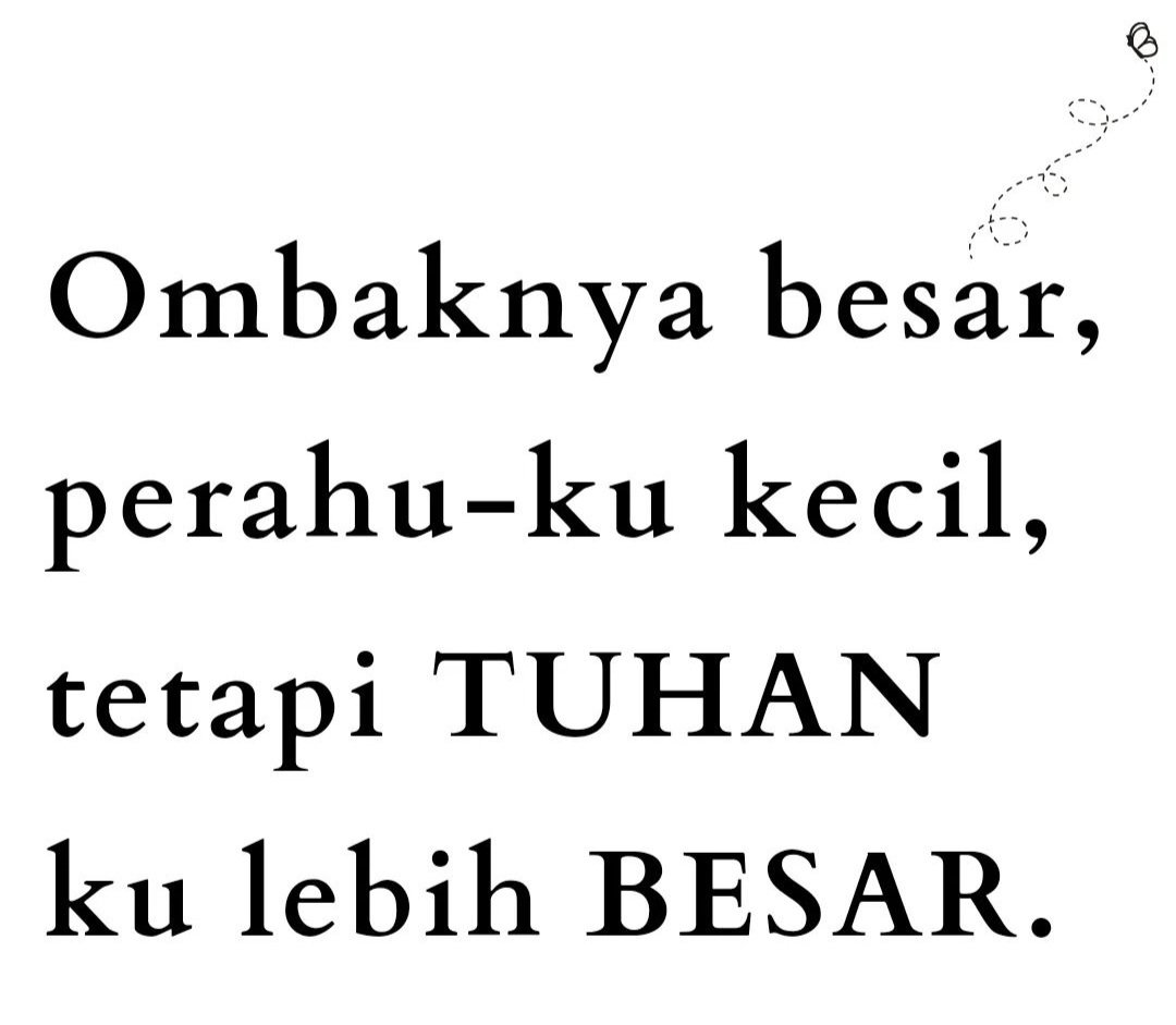 Abigail Jeany (@jeany_abigail) on Twitter photo 