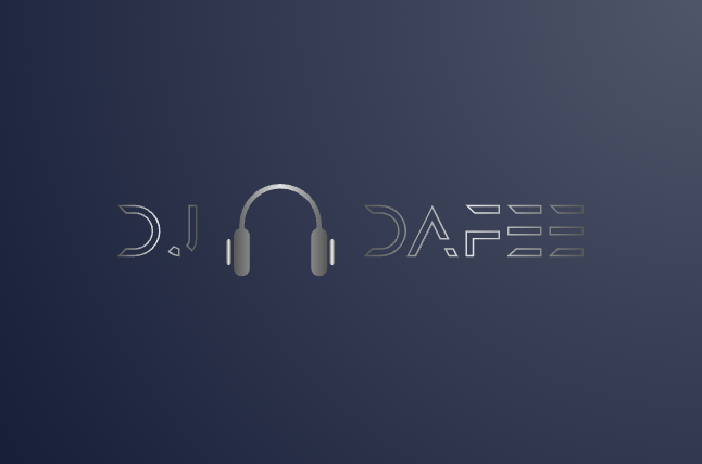 ClickEDC's tweet image. youtube.com/watch?v=fxSgy1…

Awesome #Progressivehouse #techno #trance #dj  #dancemusic #housemusic #electronicmusic #HouseParty #workout #deephouse #MustSee #drumandbass