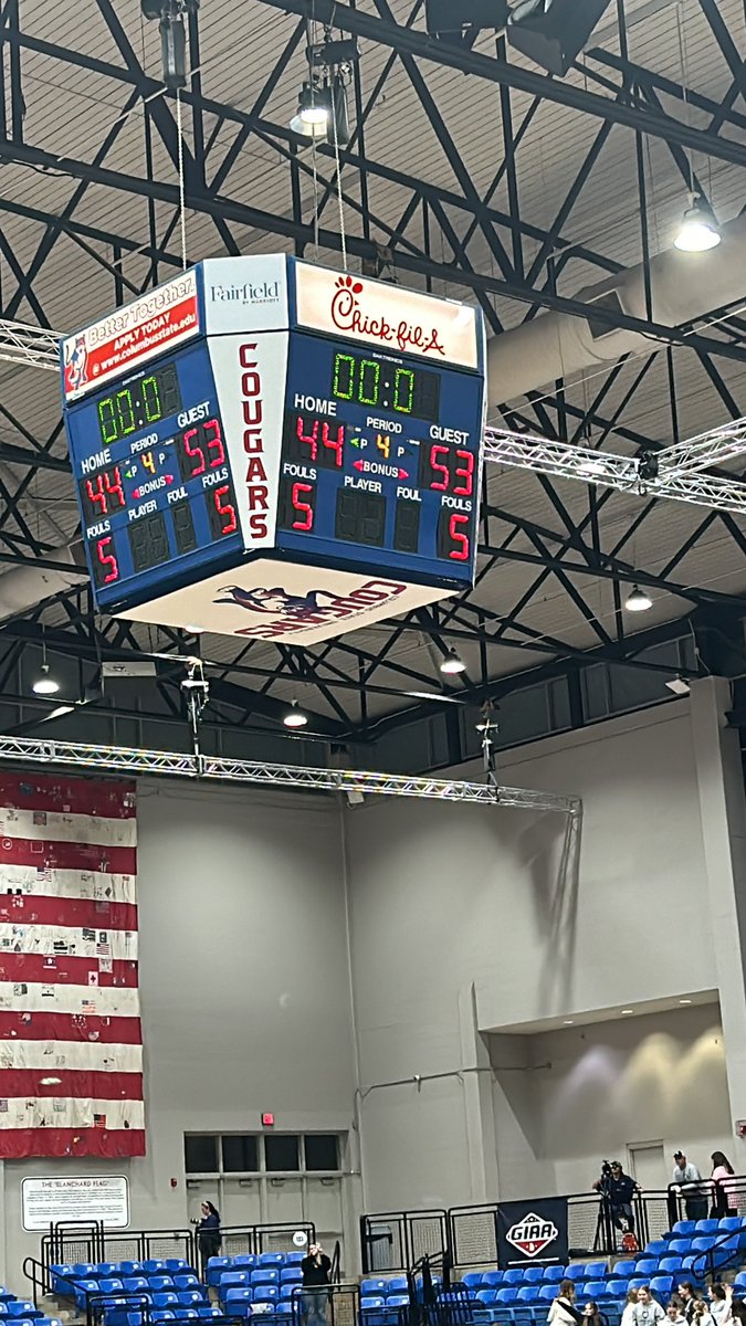 Final, Your Hawks are GIAA State Runner Ups! Hell of a season boys you made us PROUD! #ProtectTheNest