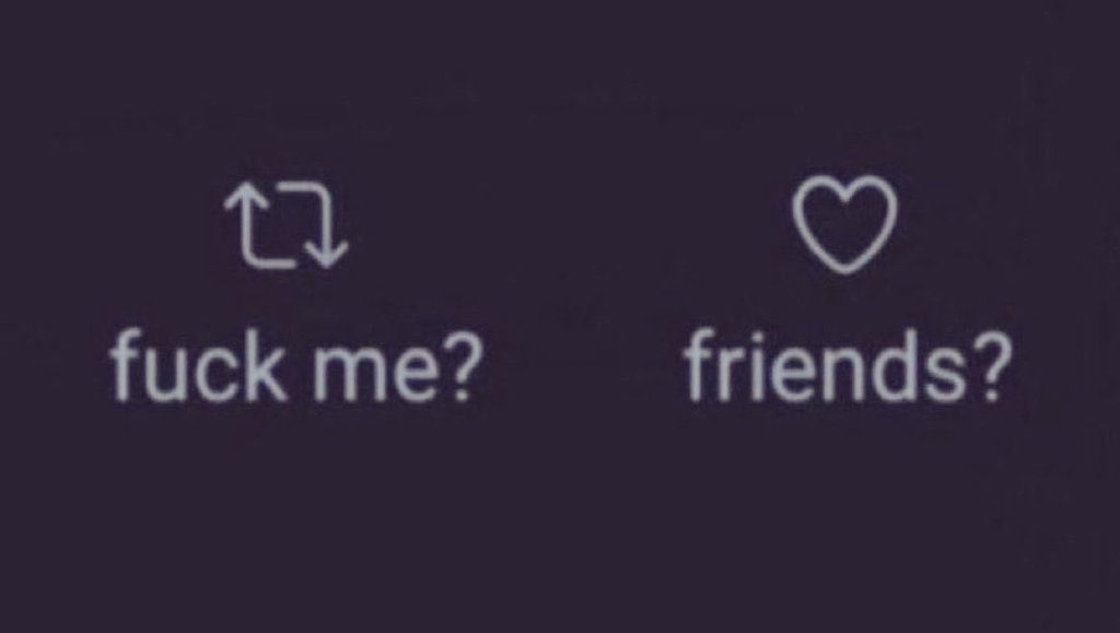 TS KatieStones (@tskatie_stones) on Twitter photo 