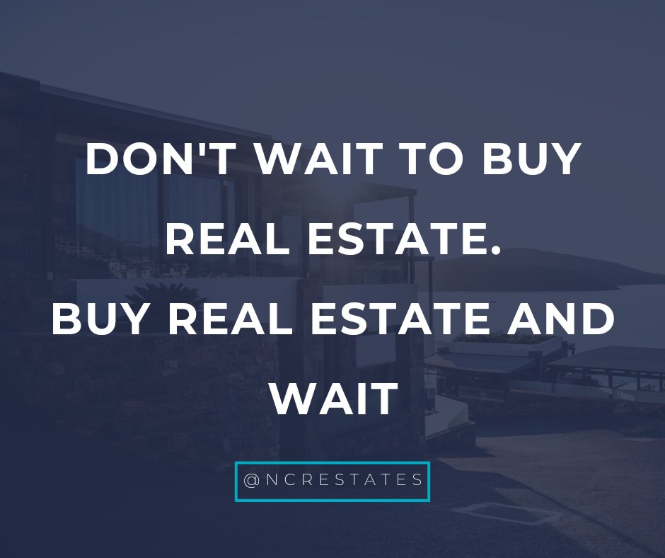 Ravi Dubey tweet media