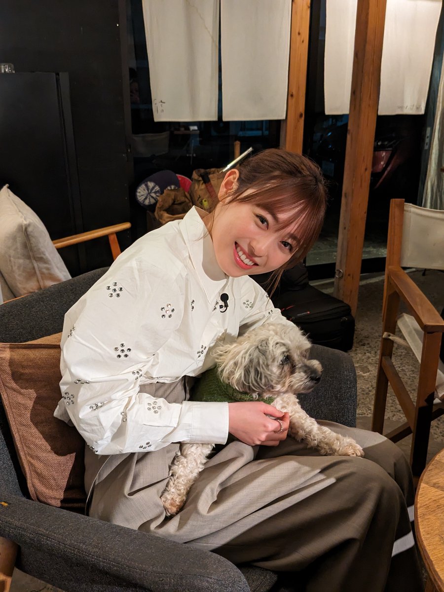 アウラママ ルールー・アムール＠ポンコツアンドロイド(@lulu_hug)/2024年3月2日 - Twilog (ツイログ)