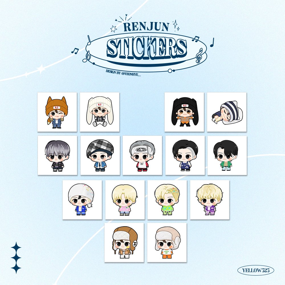 ⚡️ 010인증 및 해외인증 ⚡️☆텔𝐔𝐁𝐓𝐂𝟗𝟗☆루리웹.whs