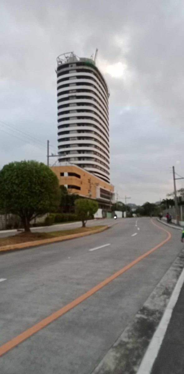 Joshua Mangobos tweet media