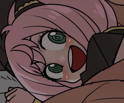 コミッションご依頼ありがとうございました😊
全体はこちらから😊 
https://t.co/R5xhtJhMlY
https://t.co/UMFats3Vxg
https://t.co/SsAaCfHHDL 