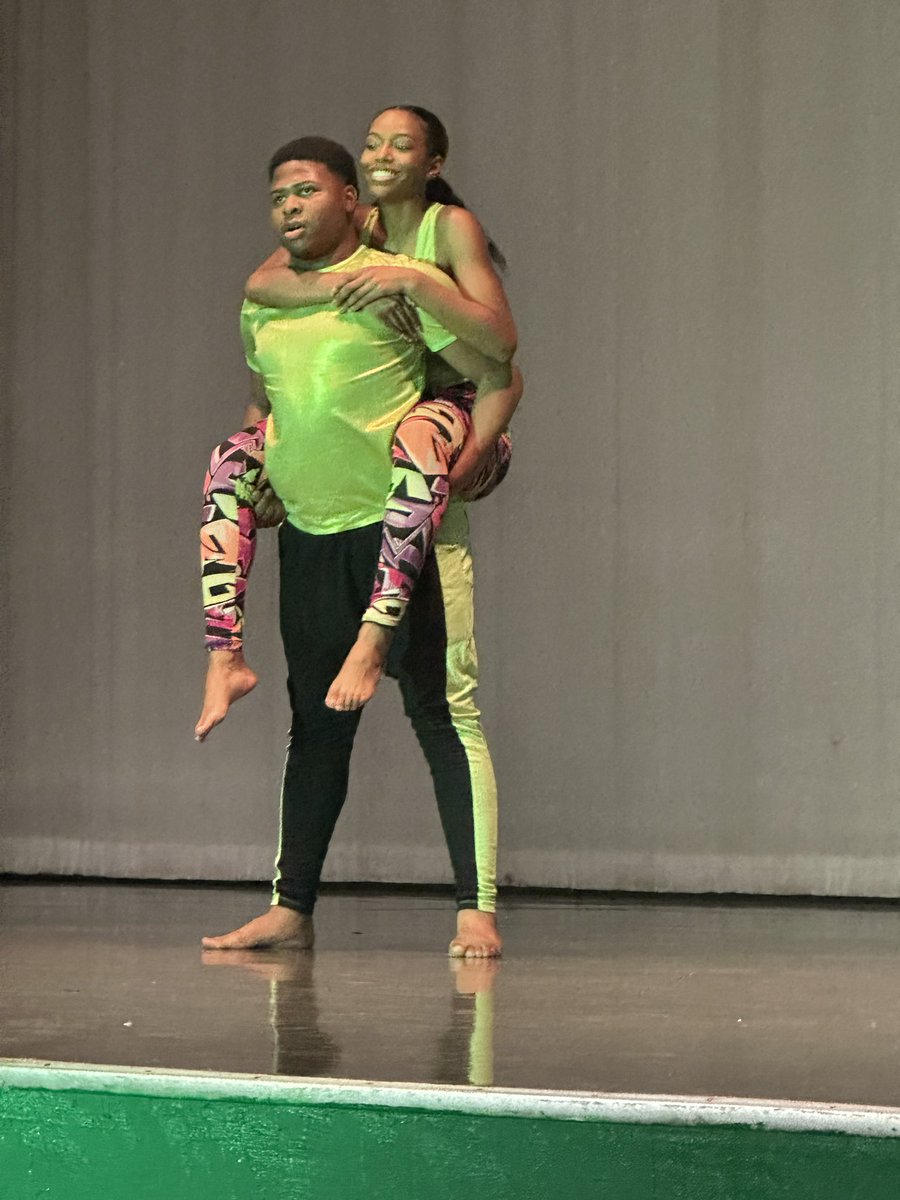 So proud of our Rockets! Thank you Ms. Turner for your commitment to bringing this amazing historical experience to fruition! <a href="/RocketsCentral/">Central Rockets</a> <a href="/RaymondSandsJr/">Raymond J. Sands</a>