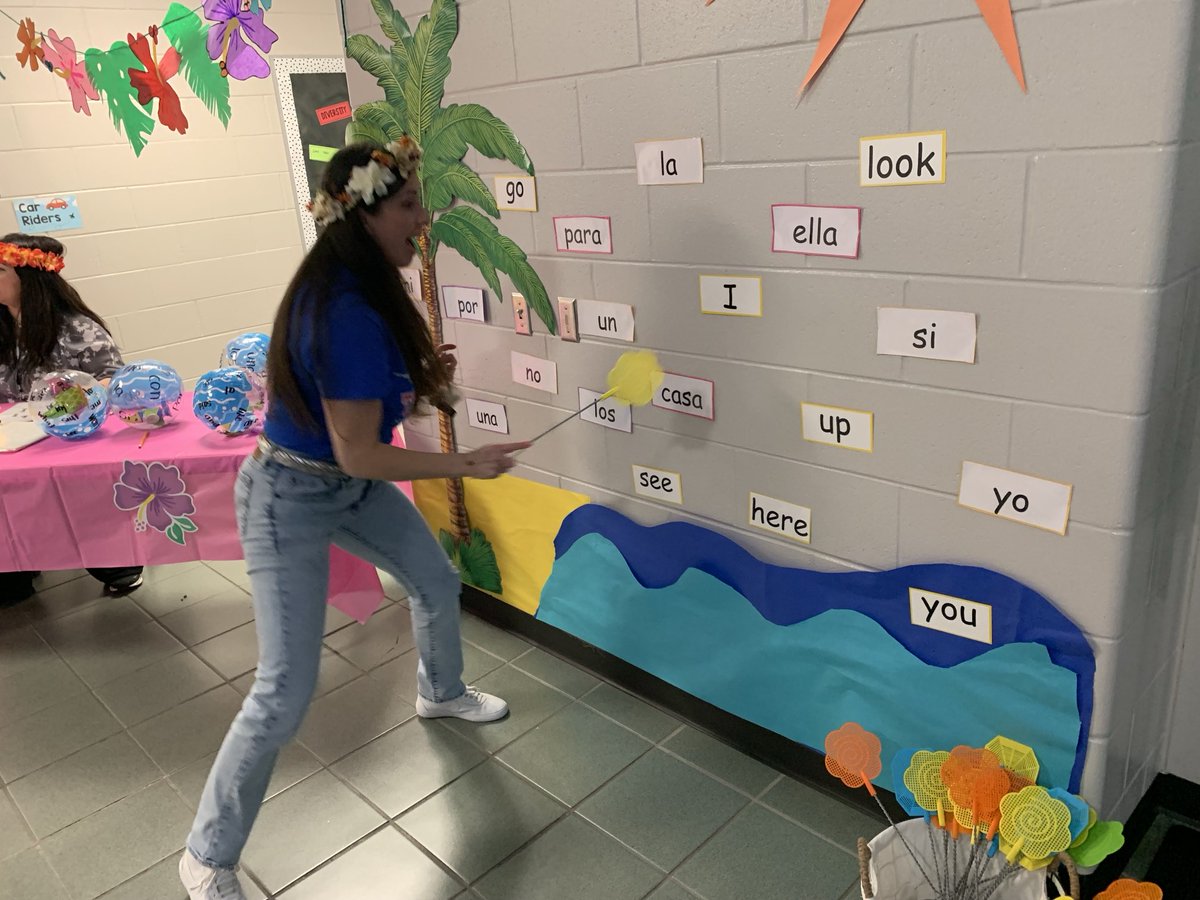 Mark Smith tweet media