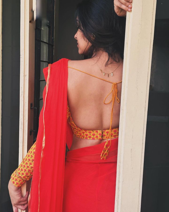 GHonWcGasAEeeZP?format=jpg&name=900x900