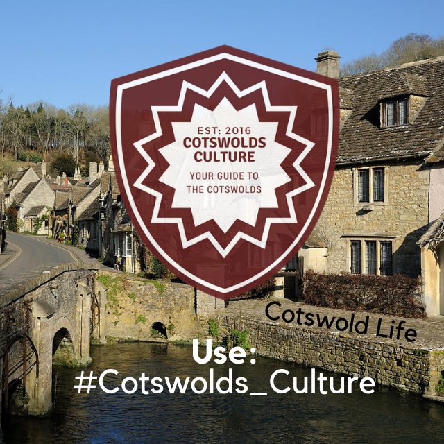 Love The Cotswolds? 

Like & Share this post if you do.

#placestogo 
#vacay 
#vacation 
#holidayideas
#holidaydestination
#Cotswolds_Culture