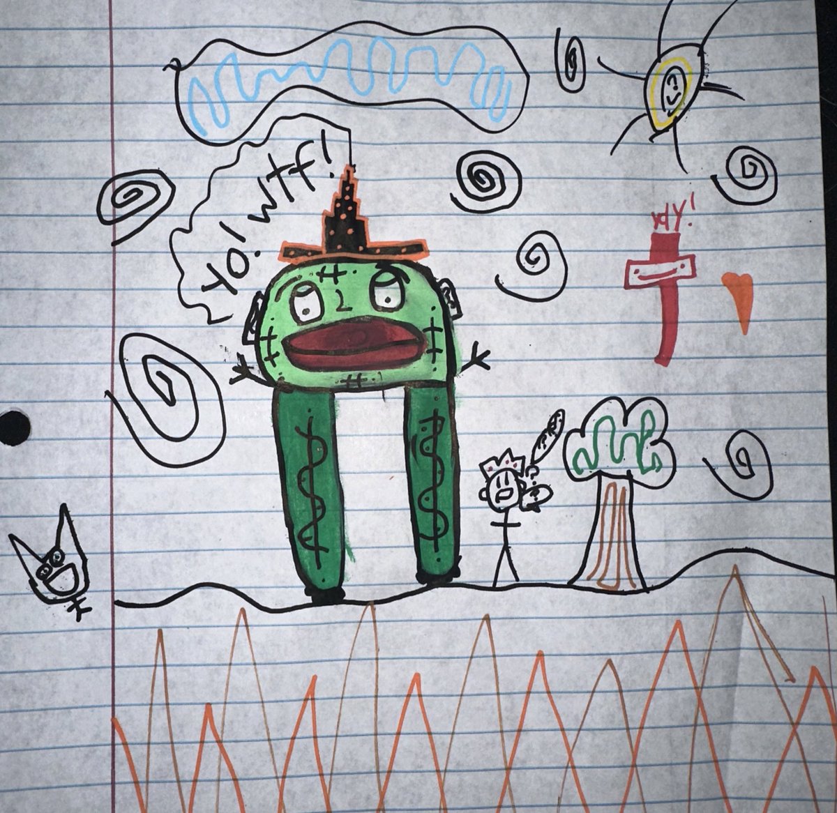 <a href="/beeple/">beeple</a> $daumen