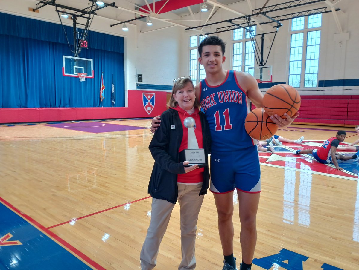 Bob Williams tweet media