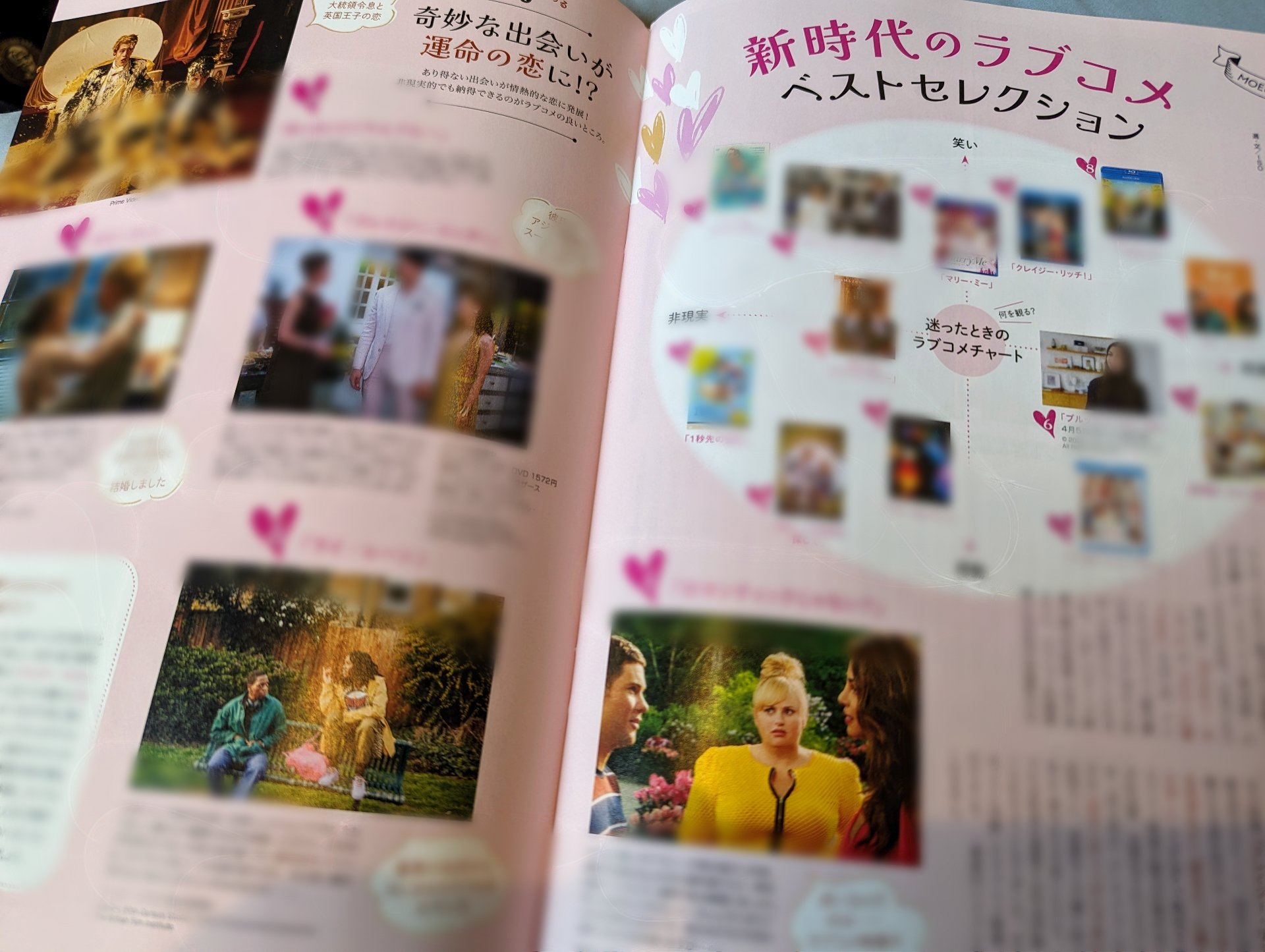 J 写真集 10th Anniversary Complete Book