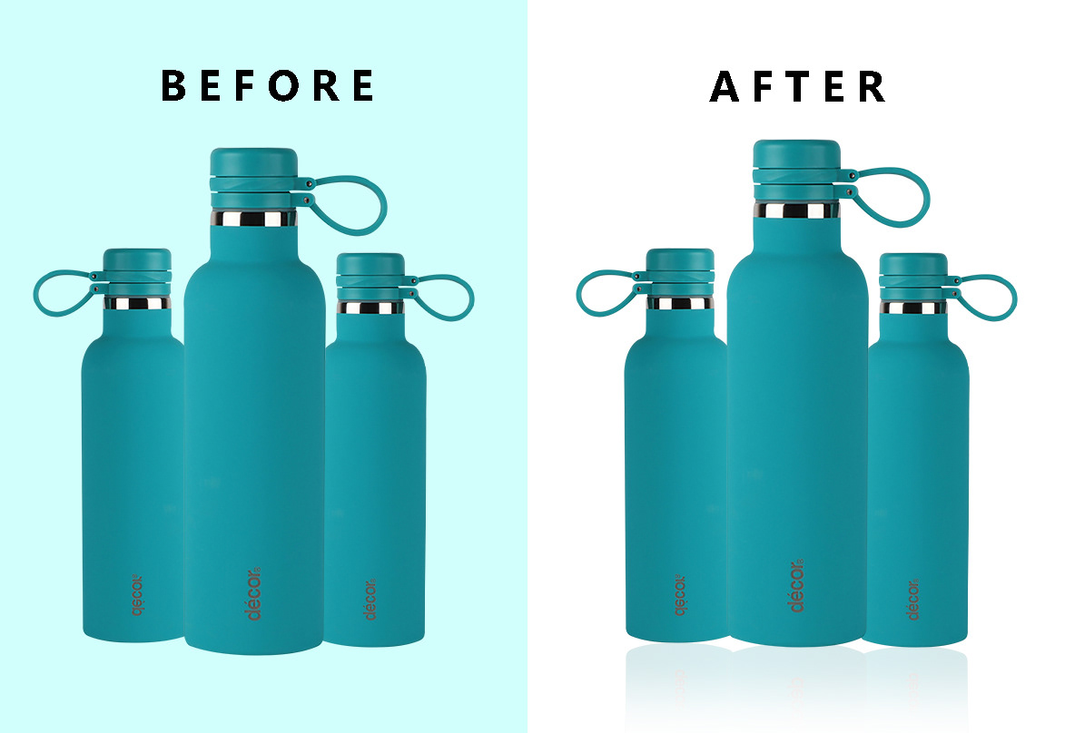 MariaEmmaPH's tweet image. Product Background Remove 
Transform Your Product Images with Background Removal. Simplify the visual presentation of your products, removing distractions and emphasizing quality. 
#mariaemma #backgroundremove #removeproductbackground #photoretouching #editingservices