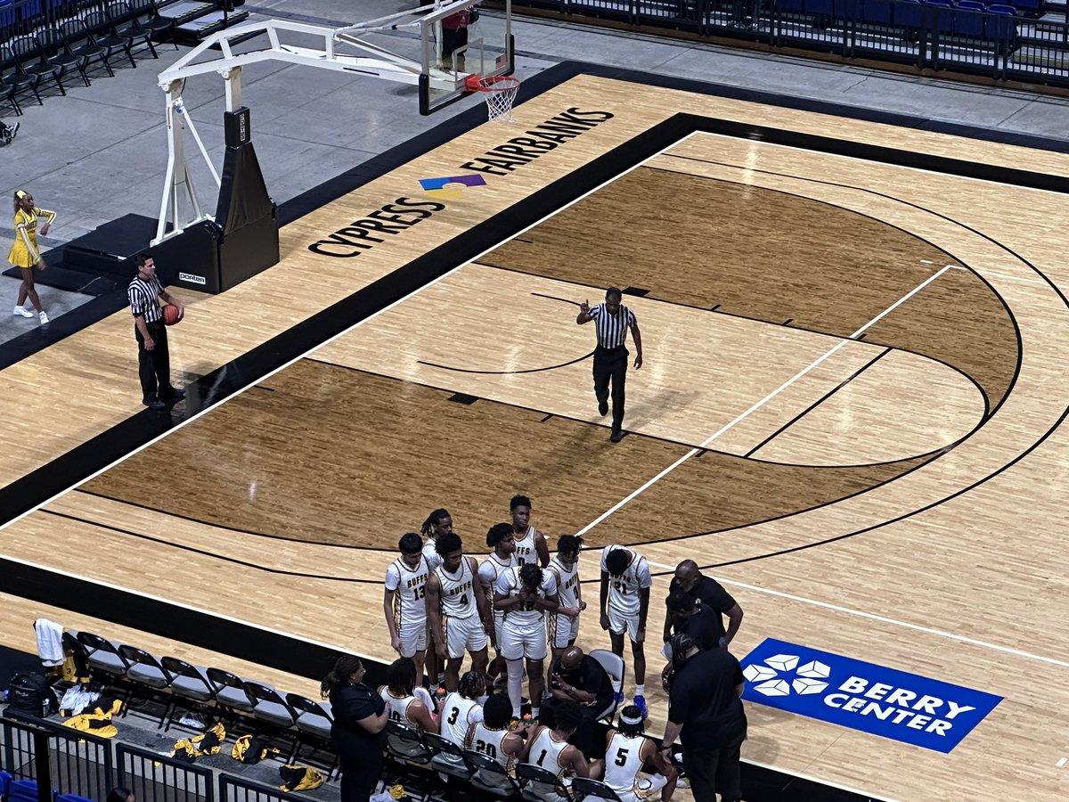 MHS_Buffs's tweet photo. #buffpide💛🖤 🙌🏾🙌🏾 https://t.co/ylFGeTxTxi