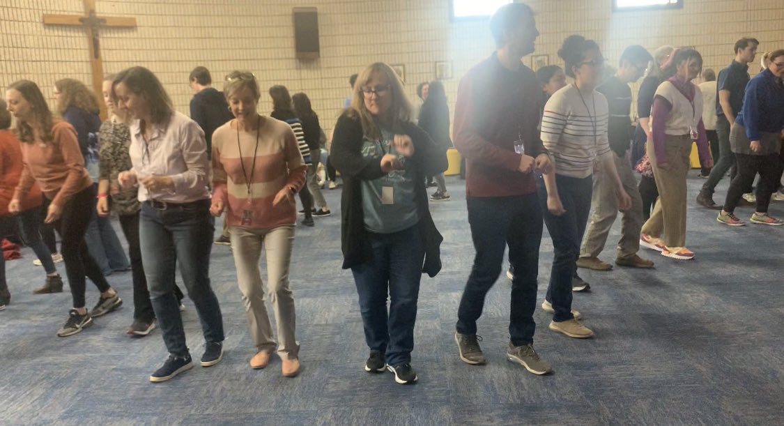 RDMusicMissLundgren tweet media