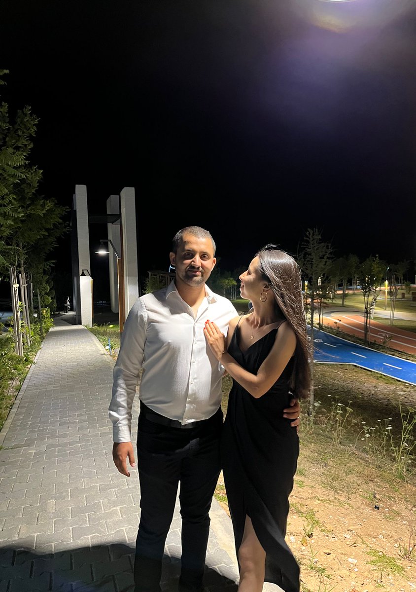 Bin dert var bir sen deva 🌹