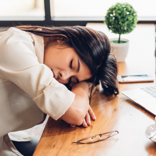 sehatbugarnet's tweet photo. Kurangnya jumlah jam tidur harian dalam jangka panjang akan berdampak signifikan pada kenaikan berat badan dan berbagai masalah kesehatan: seperti hipertensi, penyakit jantung dan diabetes. https://t.co/AELVOn25qv