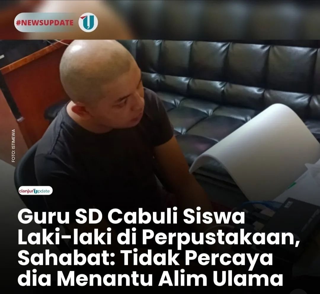 BujangRimba008's tweet photo. Yang "ULAMA" saja banyak yang tidak alim, apalagi cuma menantu ulama. Jangan menormalisasi perilaku konyol seperti ini dengan kultus keagamaan. Produk rusak ya tetap rusak.... https://t.co/uIRWr7OZoy