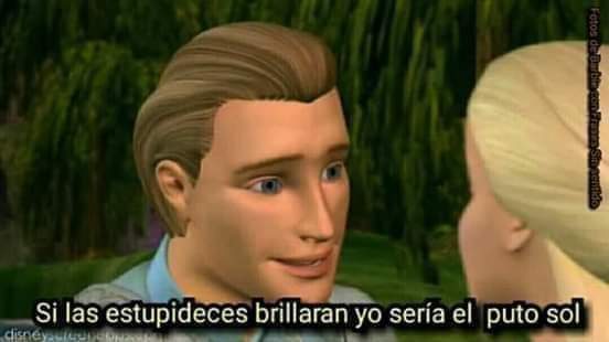 BooBoolikeboo's tweet photo. No me he reído y yo si que me largo a carcajear con cada weá kfkfk https://t.co/TWKUjjbLR3