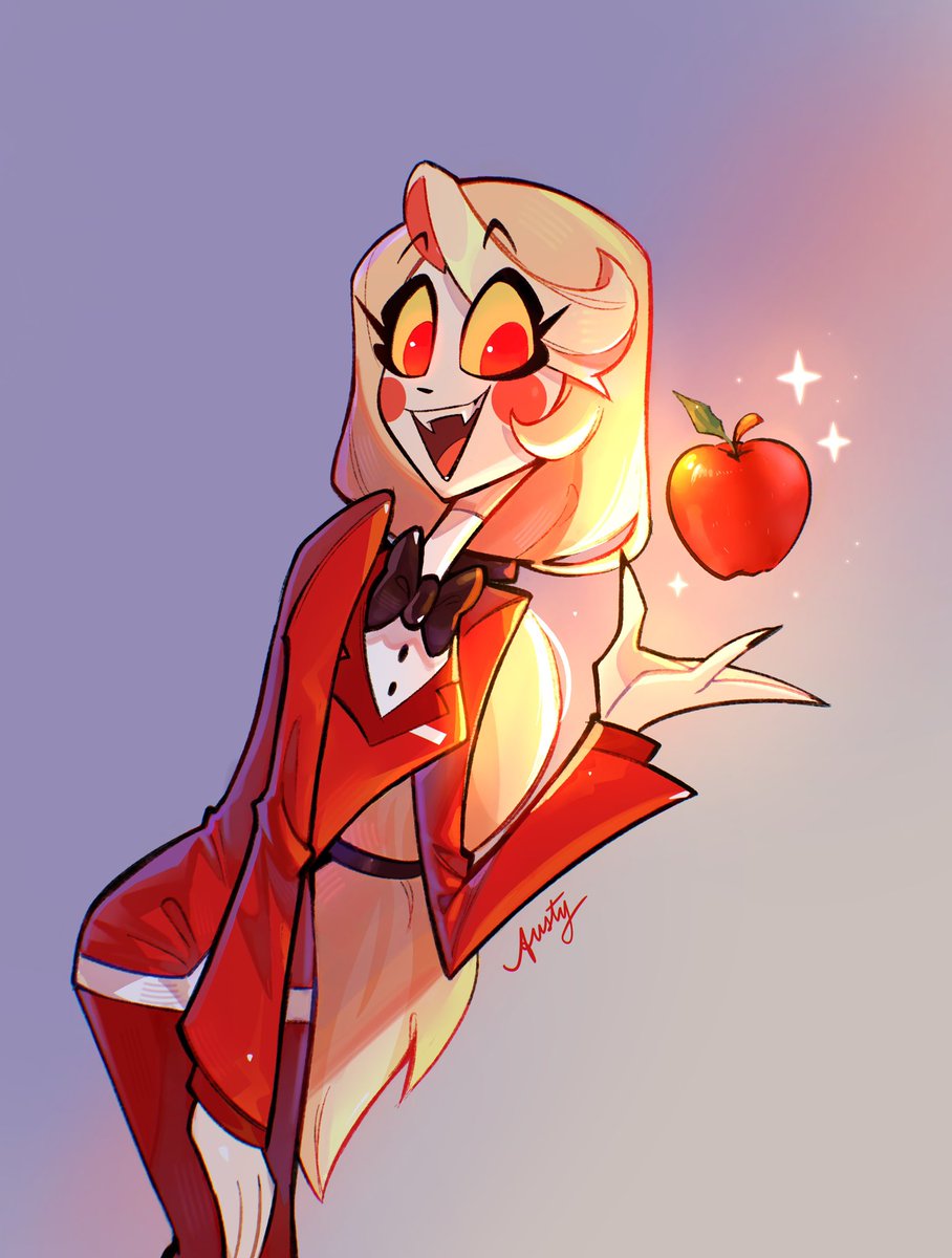 Austy 🍉 tweet media