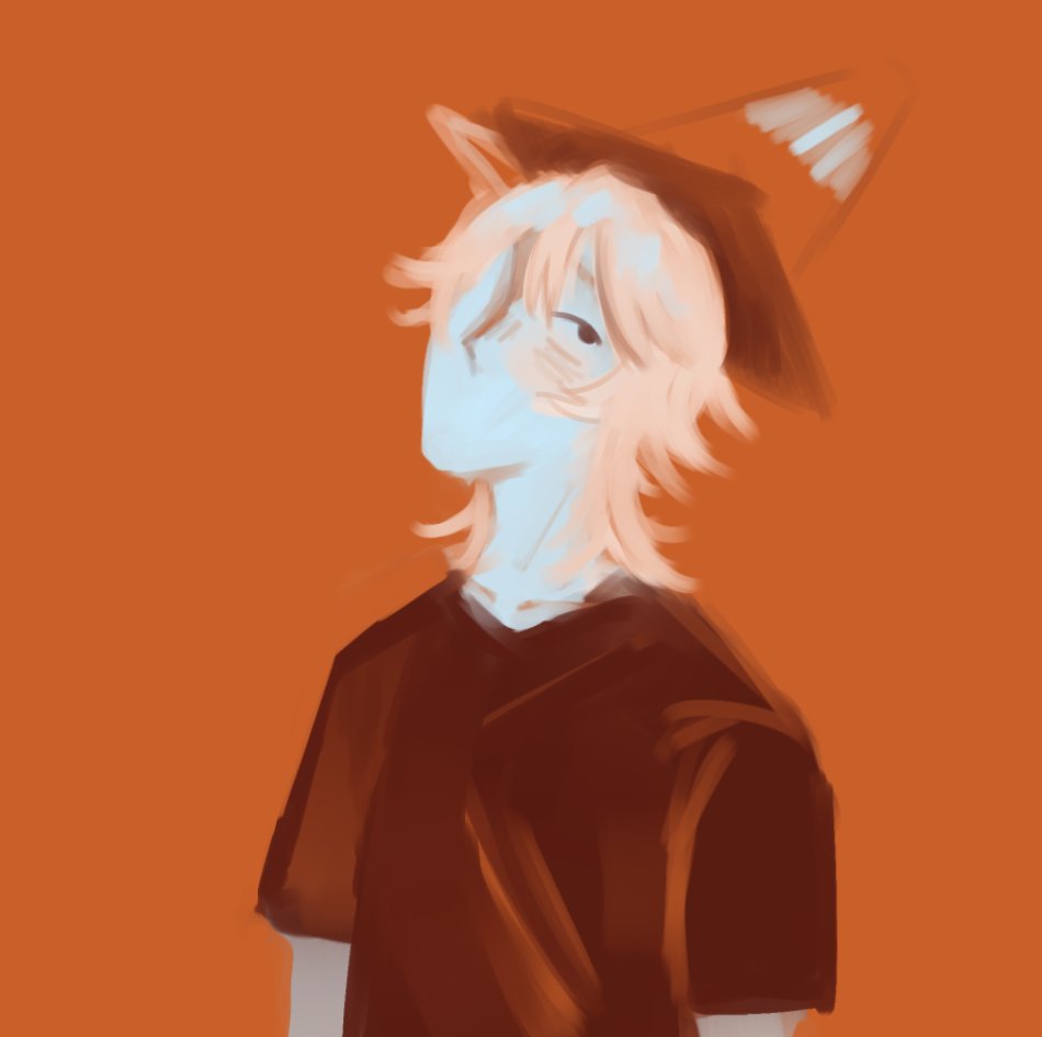 darkscomets's tweet image. my oc