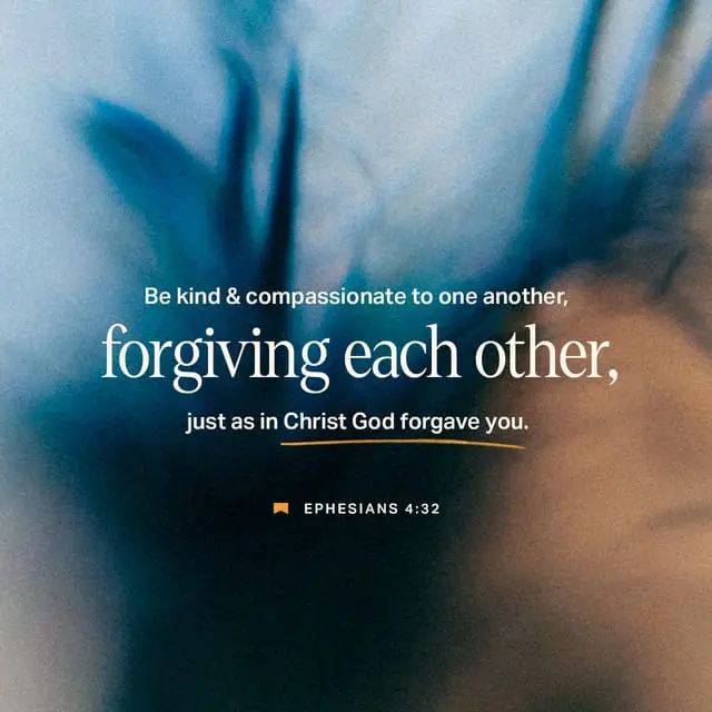 LightenUpGear's tweet photo. Be kind &amp; compassionate to one another. https://t.co/6BYZby1DKO