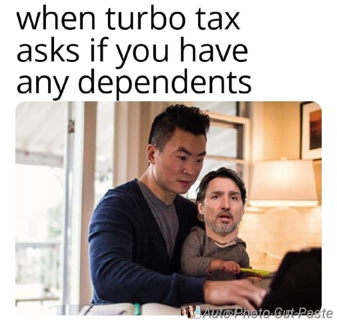 RebelForged🍁 (@rebelforged) on Twitter photo 