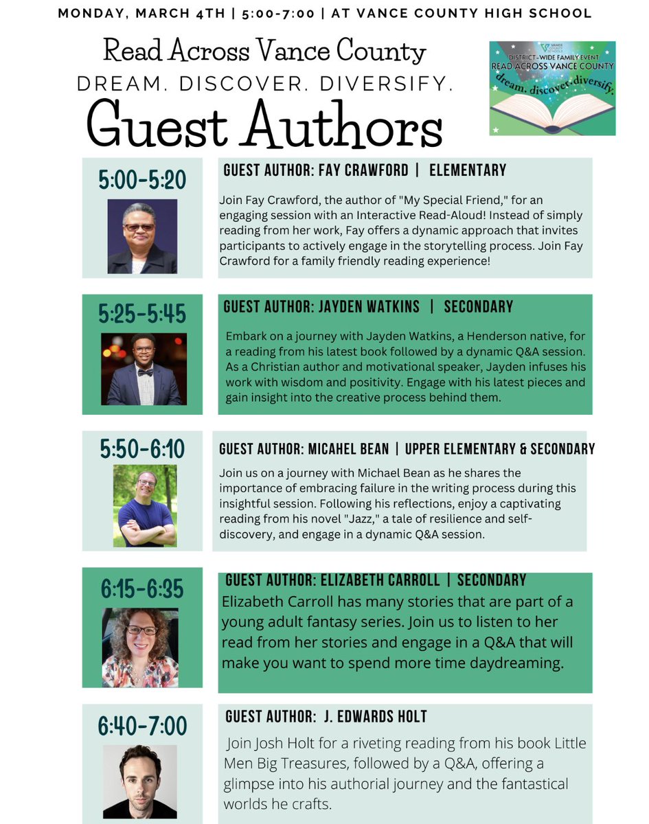 Canecca Mayes (@mayescmayes) on Twitter photo 