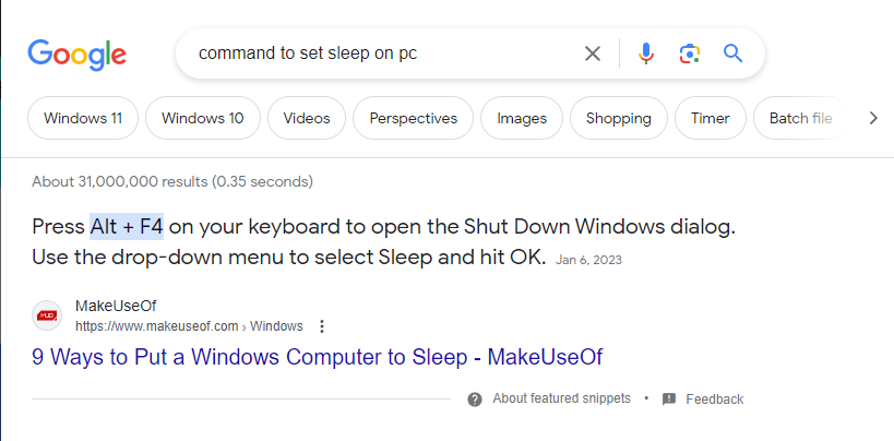 Dunkers_Domain's tweet photo. It's been a long day, the last 50 minutes I've been trying to finish a video I started before work this morning.  I usually set a shutdown timer but this time I wanted the computer to be on, just to sleep.

I tell ya, I'm tired and that almost got me. https://t.co/JVJcjQeLBV