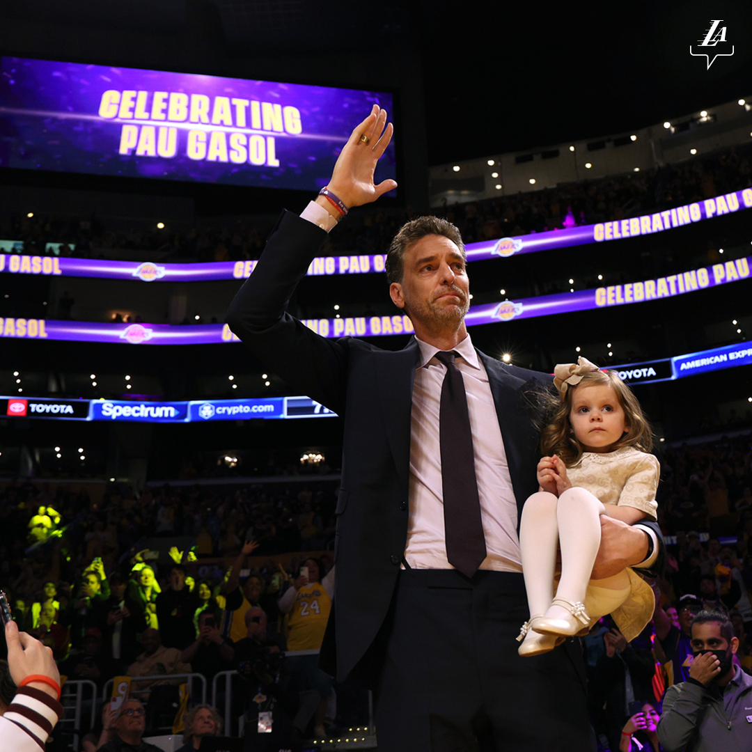 paugasol tweet picture