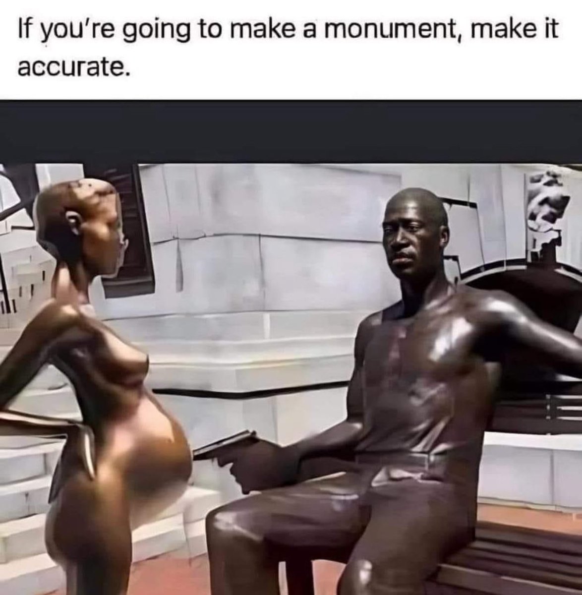 RoxannRider's tweet image. 