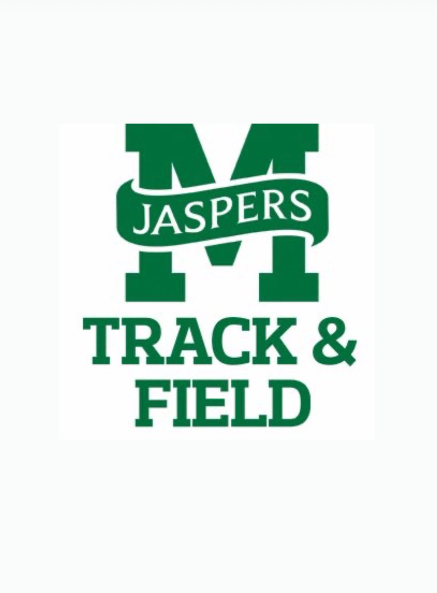 SaRae Kennard (@kennardsarae) on Twitter photo Thank you Manhattan College XCTF <a href="/Jaspers_Track/">Jaspers T&F/XC</a> @leufroye and team for a great official visit and offer to be a part of your program!  #GoJaspers #JasperNation #NY #D1 <a href="/DVThunderTrack/">DV Thunder Track</a> Thank you Manhattan College XCTF <a href="/Jaspers_Track/">Jaspers T&F/XC</a> @leufroye and team for a great official visit and offer to be a part of your program!  #GoJaspers #JasperNation #NY #D1 <a href="/DVThunderTrack/">DV Thunder Track</a>