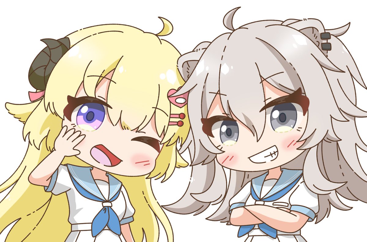 Yogulppe's tweet photo. https://t.co/ofOOfDSrS4
