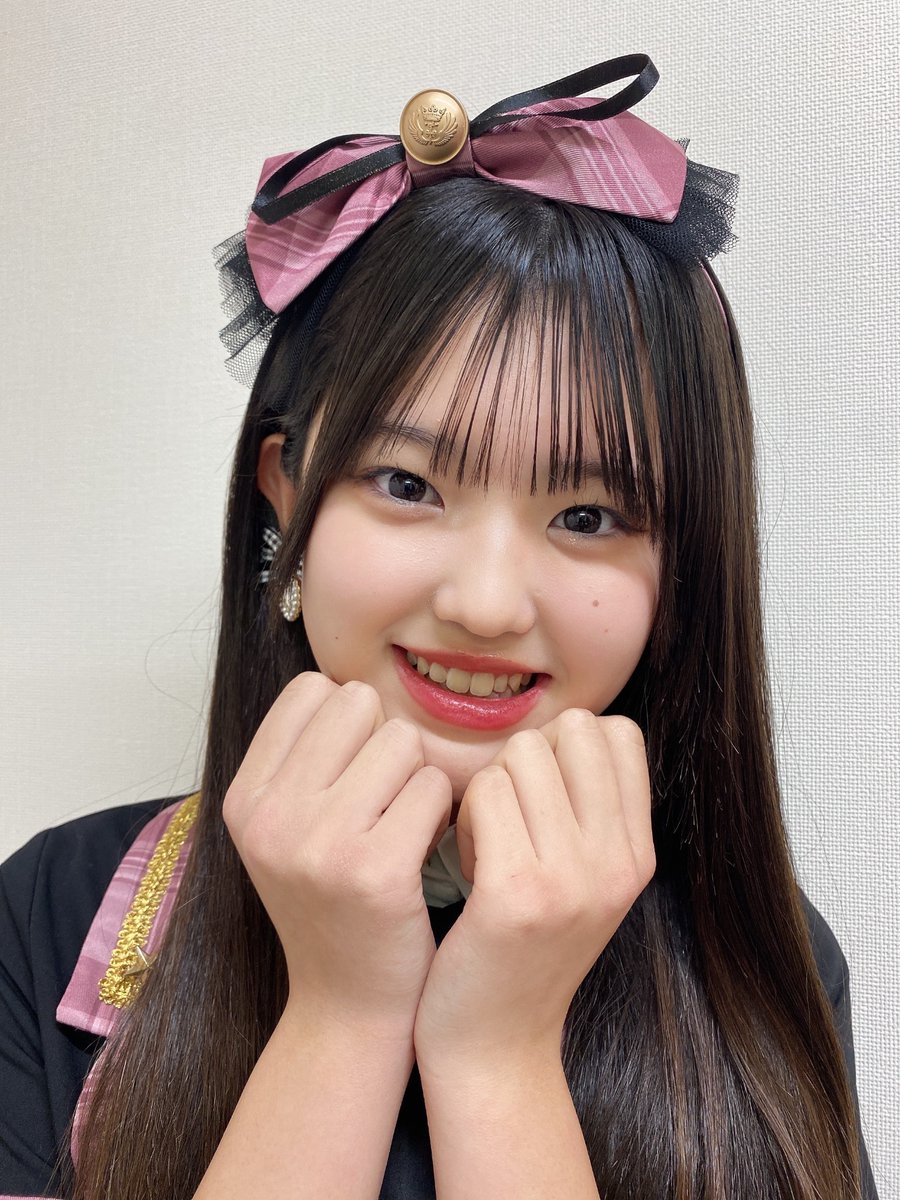 あおいページ 初めまして🐰あおいです🫶 プロフィール JC1♡もうすぐ14歳♡165cm♡O
