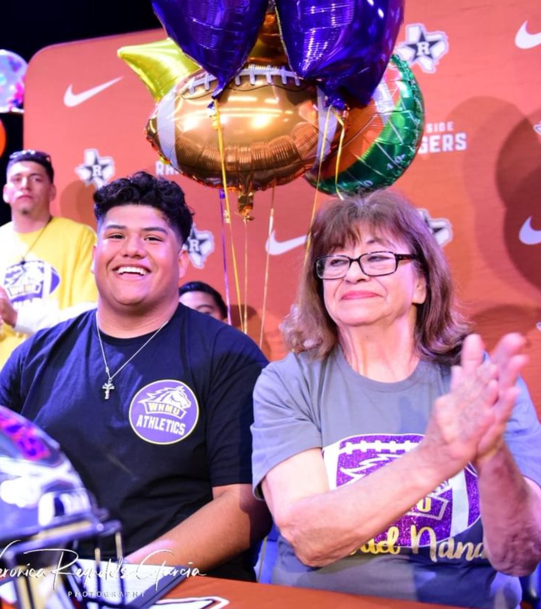 Devan Quintana (DQ) tweet media