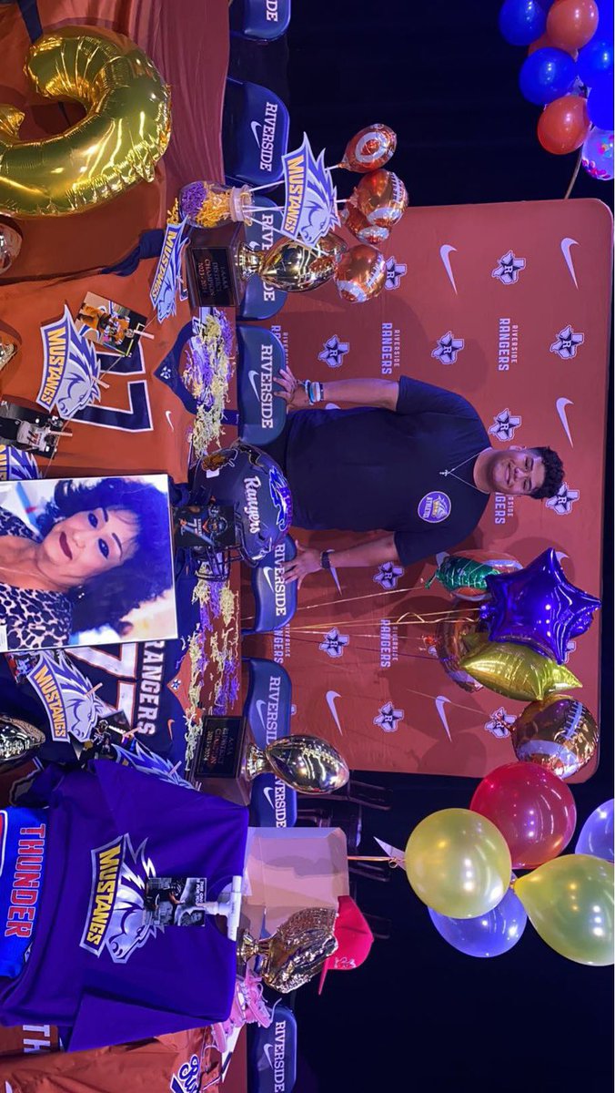 Devan Quintana (DQ) tweet media