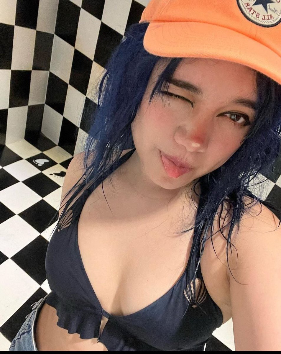 DARKJ72558453's tweet photo. Les dejo una sorpresa que quería guardar. Cuando lleguemos a los 3K seguidores. Además de que ya haré comisiones voy a hacer un cómic H de alguna de mis chicas fav. En el cual podrán participar en la temática de la trama del cómic
#DARKJ #dark_j #AnyCemar #LyndaParra #Abisicari https://t.co/7epc4U16g9