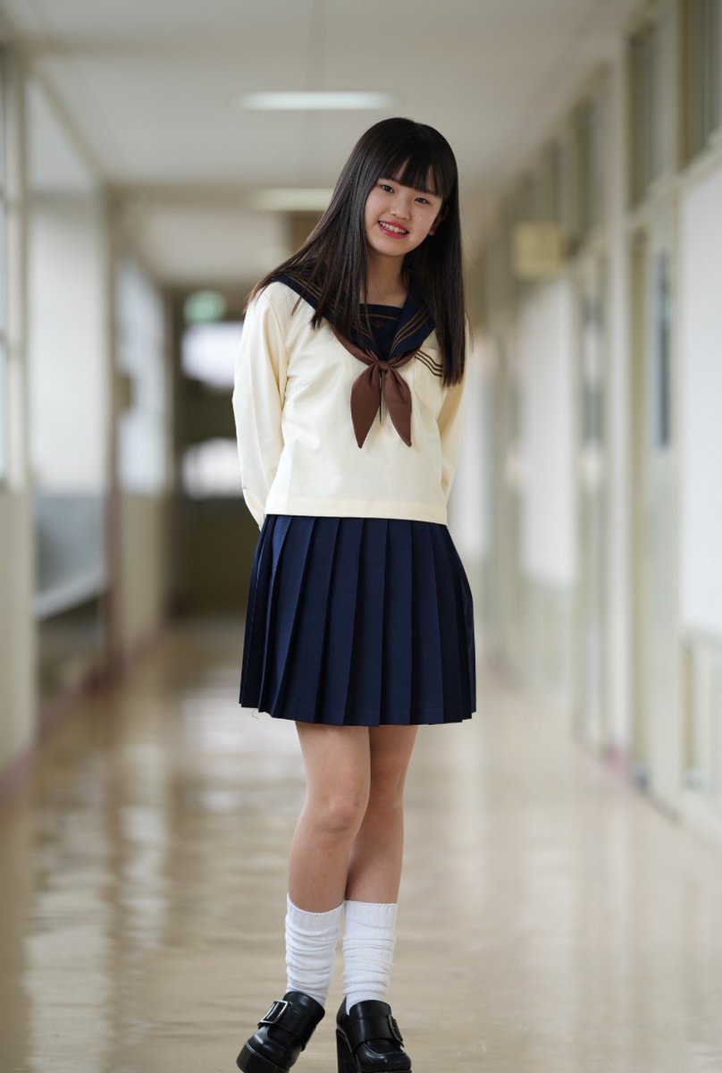 初めまして🐰あおいです🫶 プロフィール JC1♡もうすぐ14歳♡165cm♡O