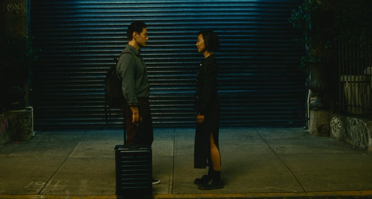 WatchmenID (@watchmenid) on Twitter photo 